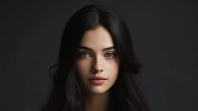 article