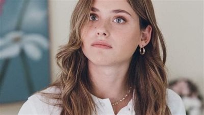 article