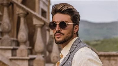 article