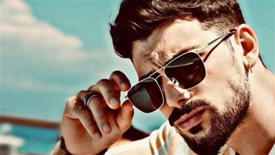 article