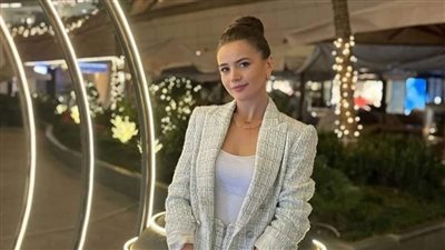 article