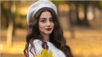 article