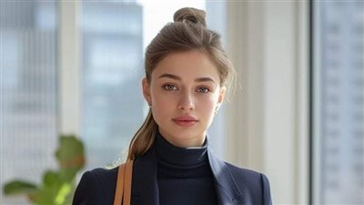 article