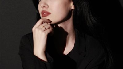 article