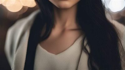 article