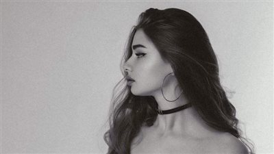 article