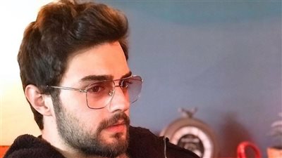 article