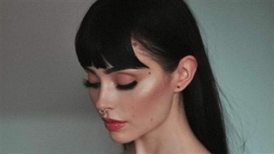 article