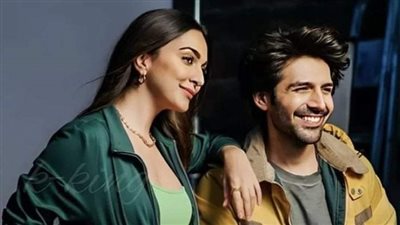 article