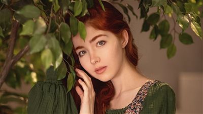 article