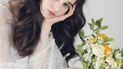 article