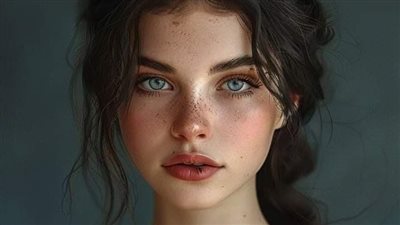 article