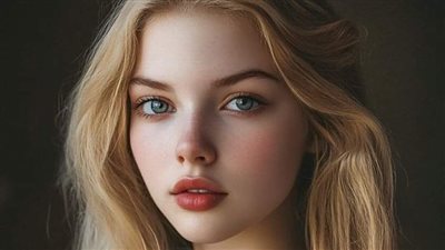 article