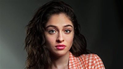 article