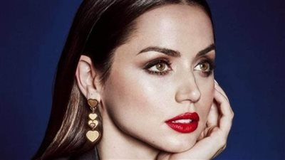 article