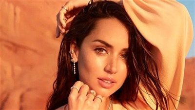 article