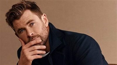 article