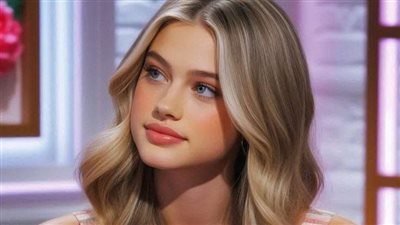 article