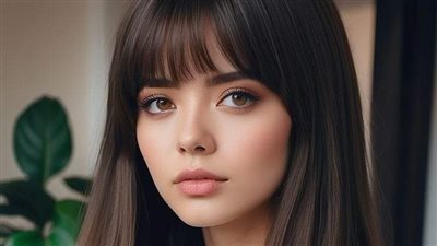 article