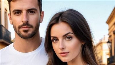 article