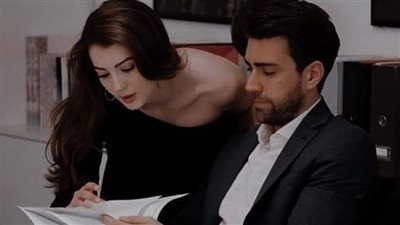 article