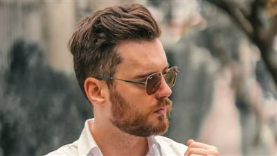 article