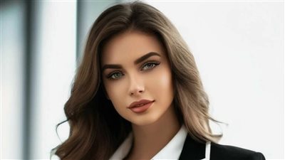 article