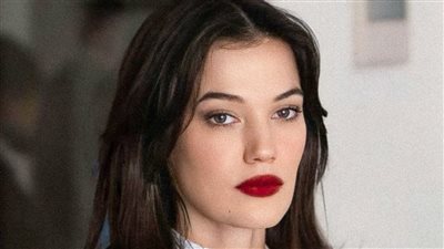 article