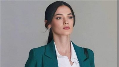 article