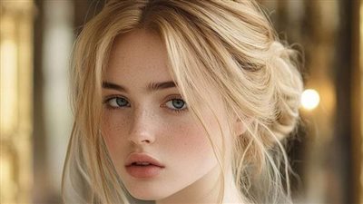 article
