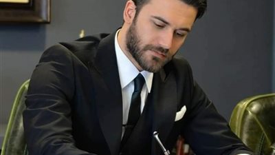 article