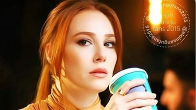 article
