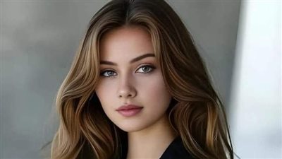 article