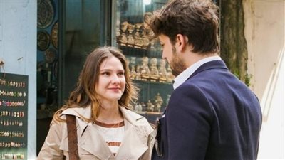 article