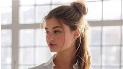 article