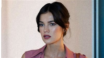 article