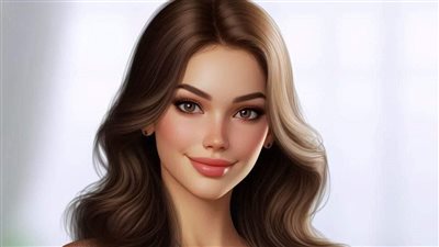article