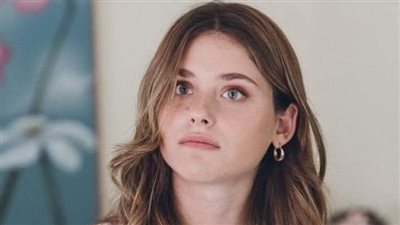 article