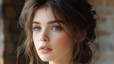 article