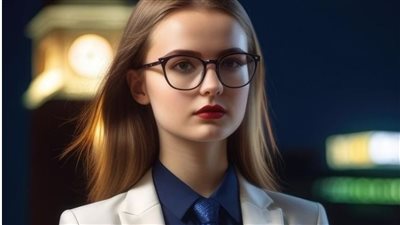 article