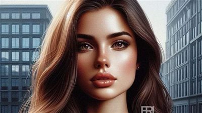 article