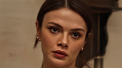 article