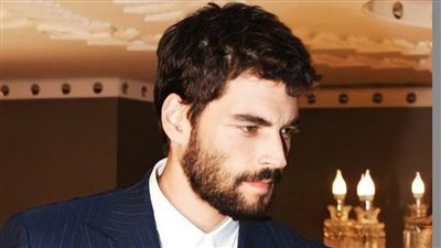 article