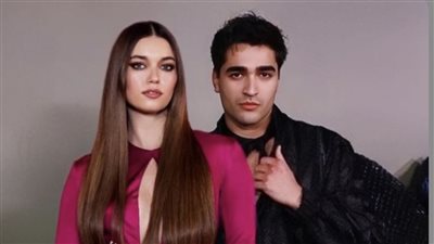 article