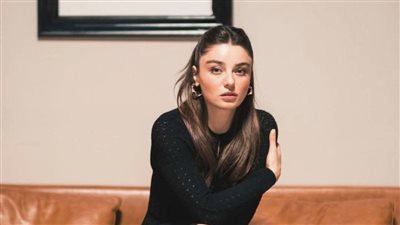 article