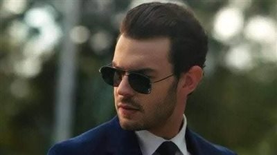 article