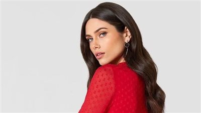 article