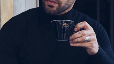 article