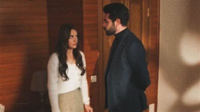 article