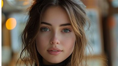 article